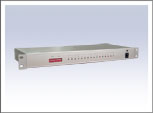 N5308 Data Signal Distributor