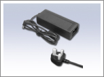 P1230 EN Power Adapter