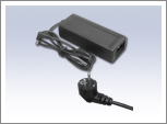 P1230 EU Power Adapter