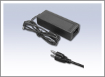 P1230 USA Power Adapter