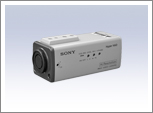 SPT-M314 Camera