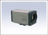 VCS-210 Camera