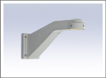 VT-9001 Bracket