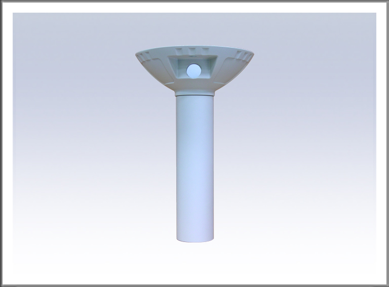 VT-9006 Adapter
